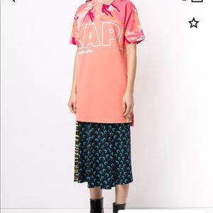 Meet your Posher, Shirley